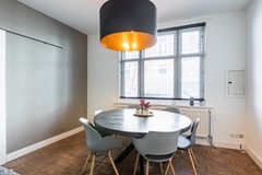 Prins Hendrikstraat 44, 5611 HL Eindhoven - LIV-BG-Prins Hendrikstraat 44-Eindhoven-13.jpg